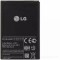 Acumulator LG G Motion 4G Optimus L7 P750 Splendor Venice BL-44JH Swap