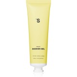 Sister&#039;s Aroma Smart Vetiver gel de duș calatorii 100 ml