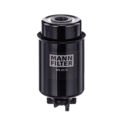 Mann-Filter filtru combustibil
