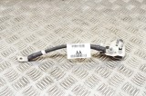 Cablu baterie negativ LAND ROVER RANGE ROVER EVOQUE L538 2018 OEM: JJ32-14301-AA | 14534460