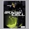 Joc PS2 Tom Clancy&#039;s Splinter Cell Platinum