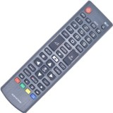 AKB74475490-AKB75095334 Telecomanda KNTECH pentru LCD/LED LG, Oem