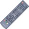 AKB74475490-AKB75095334 Telecomanda KNTECH pentru LCD/LED LG