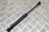Amortizor capota dreapta față JAGUAR E-PACE X540 2020 OEM: J9C3-16C826-AB 13976822