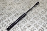 Amortizor capota dreapta față JAGUAR E-PACE X540 2020 OEM: J9C3-16C826-AB 13976822