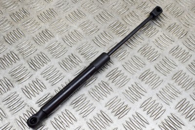Amortizor capota dreapta față JAGUAR E-PACE X540 2020 OEM: J9C3-16C826-AB 13976822 foto