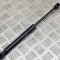 Amortizor capota dreapta față JAGUAR E-PACE X540 2020 OEM: J9C3-16C826-AB 13976822