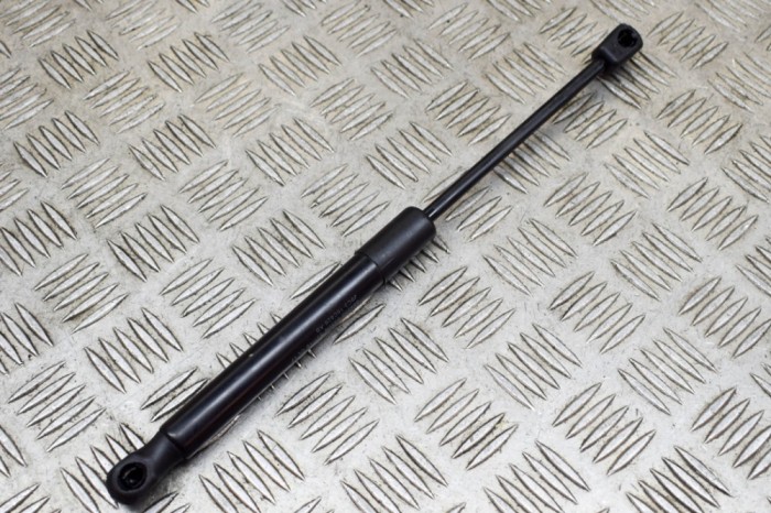 Amortizor capota dreapta față JAGUAR E-PACE X540 2020 OEM: J9C3-16C826-AB 13976822