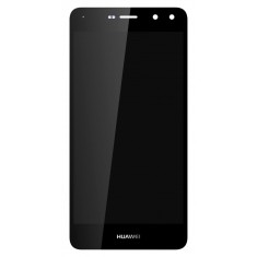 Display Lcd telefon