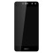 Display Lcd telefon
