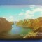 M3 C2 - Magnet frigider - Tematica turism - Norvegia 1