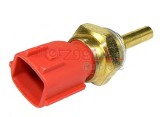 Senzor,temperatura lichid de racire RENAULT CLIO III (BR0/1, CR0/1) (2005 - 2012) METZGER 0905129