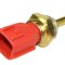 Senzor,temperatura lichid de racire NISSAN ALMERA II Hatchback (N16) (2000 - 2016) METZGER 0905129