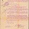 HST A826 Act 1940 Regimentul 38 Artilerie Divizia 1 Infanterie