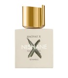 Nishane, Hacivat X, Extract de parfum, Unisex, 100 ml
