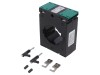 Transformator de curent 800A 20VA 5A