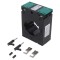 Transformator de curent 800A 20VA 5A