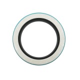Simering roata spate 73,4x101,66x14,14 mm Massey Ferguson OEM 3699800M1