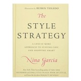 The Style Strategy