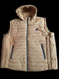 VESTE BARBATESTI MASURI FOARTE MARI, 3XL-8XL,PENTRU GRASI SI GRASUTI.