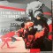 Primal Scream Exterminator XTRMNTR Gatefold Expanded Red LP (2vinyl)