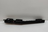 Gura de ventilație planșa de bord KIA EV6 CV 2022 OEM: 97401-CV000 22911140