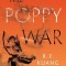 The Poppy War