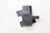 Senzor Presiune DPF BMW 3 E90 2007 OEM 7805152 2672407