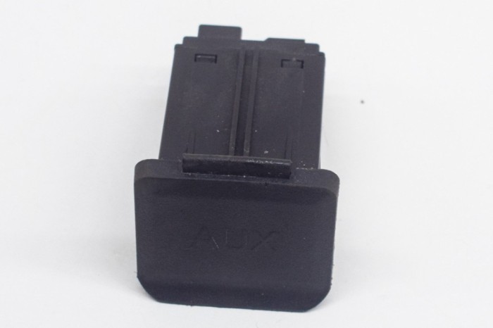 Port USB/AUX-In OPEL MOKKA / MOKKA X 2014 OEM: 20874710 17542806