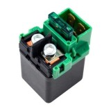 Starter pornire - compatibil M550 E4