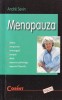 Cartea Menopauza de Andre Sevin: Ghid Practic pentru Femei