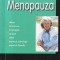 Andre Sevin - Menopauza