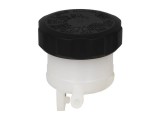 Cumpara ieftin Rezervor de expansiune a lichidului de frana Fata pentru YAMAHA YZF-R1 1000 2000-2001