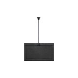Clapeta pentru soba Z 108, Art Flame, 210x350 mm, Fonta