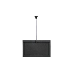 Clapeta pentru soba Z 108, Art Flame, 210x350 mm, Fonta