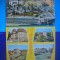 HOPCT LOT 2678 ORADEA -JUD BIHOR-2 CARTI POSTALE-CIRCULATE