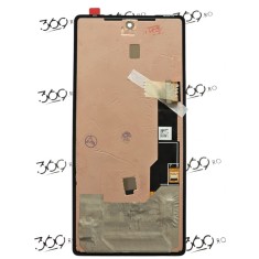 Display Google Pixel 7A OEM