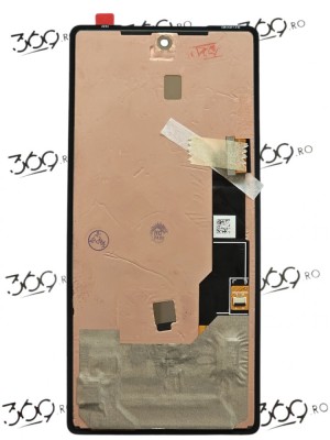 Display Google Pixel 7A OEM foto