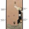 Display Google Pixel 7A OEM