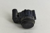Senzor de parcare spate BMW 3 Gran Turismo F34 2013 OEM: 9321566,0263023491 23991944