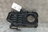 Grila st&acirc;nga față BMW 4 Coupe F32, F82 2014 OEM: 8054549 29483321