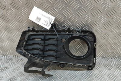 Grila st&amp;acirc;nga față BMW 4 Coupe F32, F82 2014 OEM: 8054549 29483321 foto