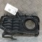 Grila st&acirc;nga față BMW 4 Coupe F32, F82 2014 OEM: 8054549 29483321