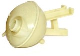 Vas expansiune Land Rover Defender 90-, PCF101470; PCF101530