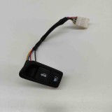 Comutator deschidere haion KIA OPTIMA 2012 OEM: 93555-2T050 | 28346970