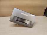 Sertar detergent cu caseta masina de spalat Samsung WF60F4E5W2X / R7