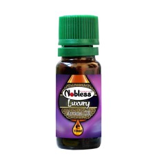 Ulei parfumat Nobless Luxury 10ml Aromaterapie foto