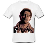 Cumpara ieftin Tricou &quot; Fictional character 2 &quot;