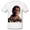 Tricou &quot; Fictional character 2 &quot;