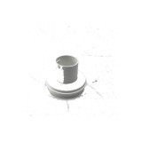 Capac tocator De'Longhi AS00006076 Original Piesa pentru robot bucatarie